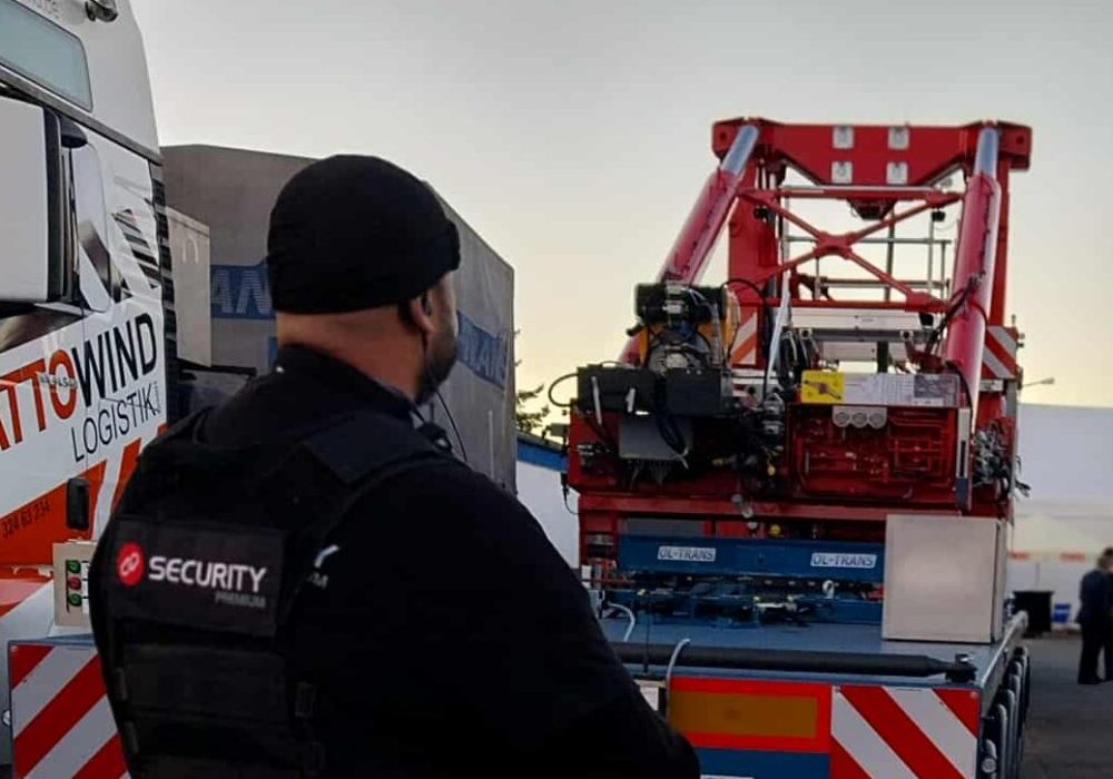 86671bf7-11c6-47ca-a517-8cb4a5d7b8c8