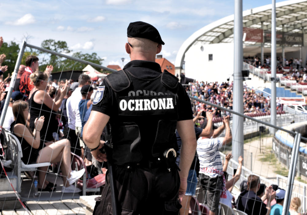 Projekt bez nazwy (38)